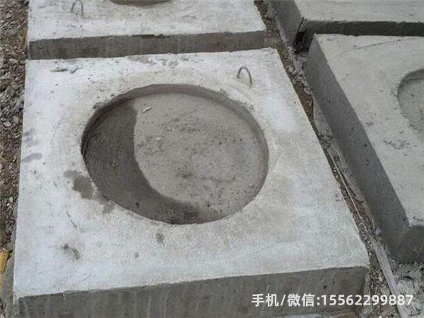 临县DP14混凝土电杆底盘